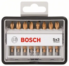 Bosch 8dílná sada šroubovacích bitů, Robust Line, Sx Max Grip - bh_3165140401555 (1).jpg